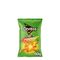 7892840823481 - Salgadinho Dinamita Pimenta Mexicana Doritos 60G - 1_original